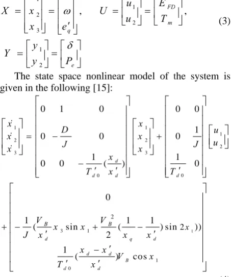 Fig. 1 structurre of the study s