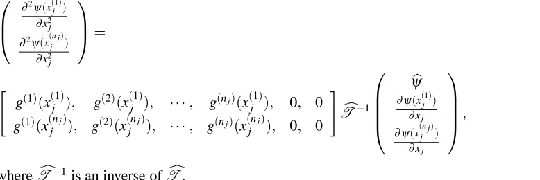 Figure 11 presents variations of the x[Kohno and Bathe (2006)] are also included for comparison purposes