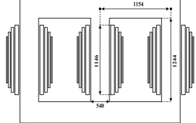 Table 1. It should be mentioned that the analysis has been 