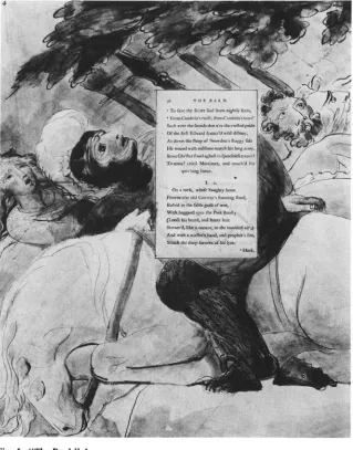Fig. 5. "The Bard," 4.
