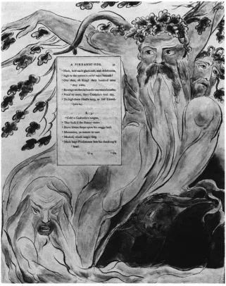 Fig. 6. "The Bard," 5.