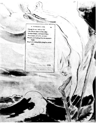 Fig. 14. "The Bard," 13.