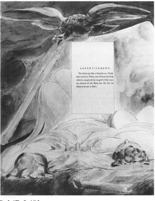 Fig. 3. "The Bard," 2.