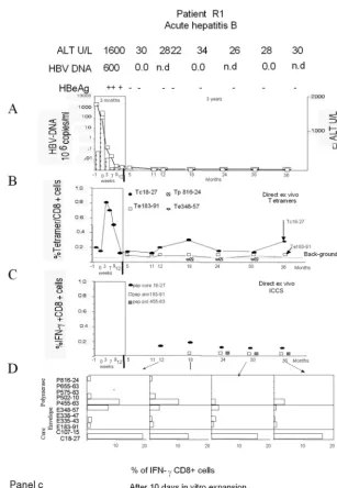 FIG. 1—Continued.