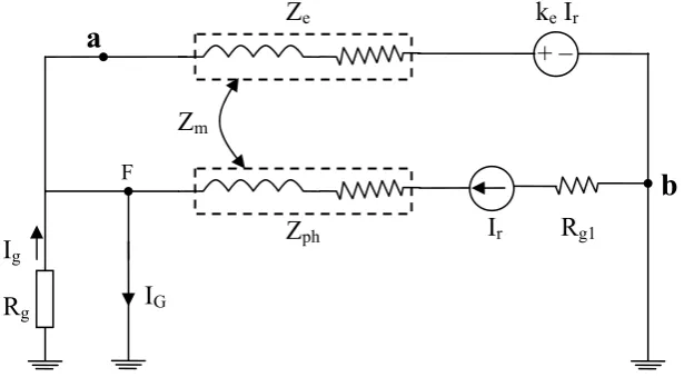 Fig. 2 is obtained as shown in Fig. 7. 
