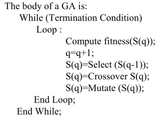 Fig. 2 shows three hyperplanes ()decision functions, which separate two Class1 and Class2 successfully