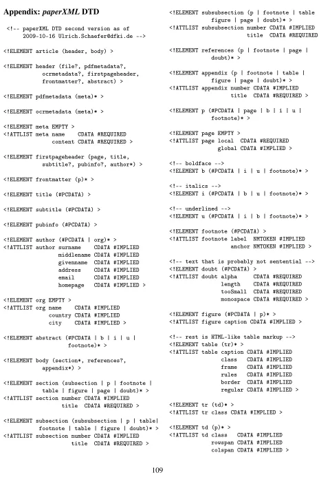 figure | page | doubt)* >