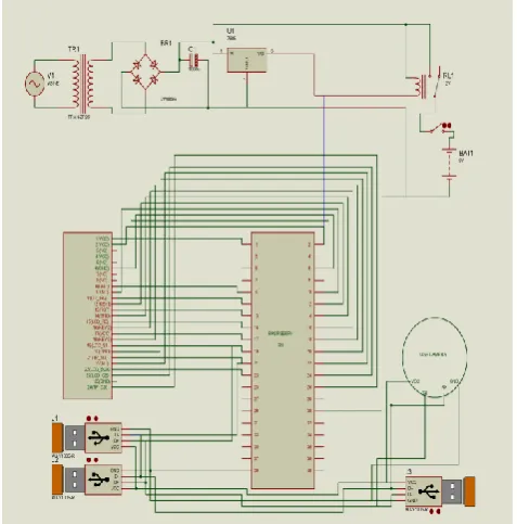 Figure 6. Schematic Diagram 