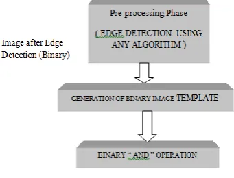 Fig 6 Flow Chart of Medical Preprocessing  