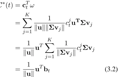 Table 1: Data conﬁguration for perplexity/SMT experi-ments. Multi-reference test set is not available for E2D.LM training data in words: 2.4M (Dari), 3.4M (Pashto)