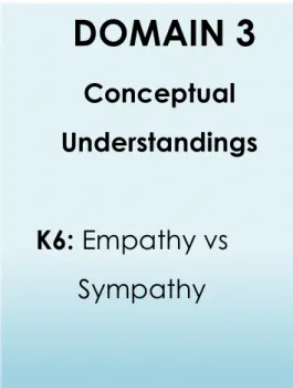 Figure 7. Key Themes 