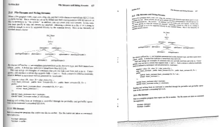 Figure 2. Flowchart of the proposed method. 