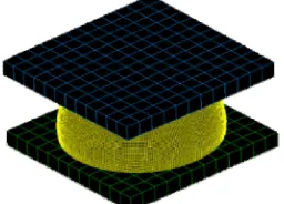 Figure 2. Sp-l, Sp-m and Sp-s (left to right)  