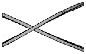 Figure 1. A unit cell  
