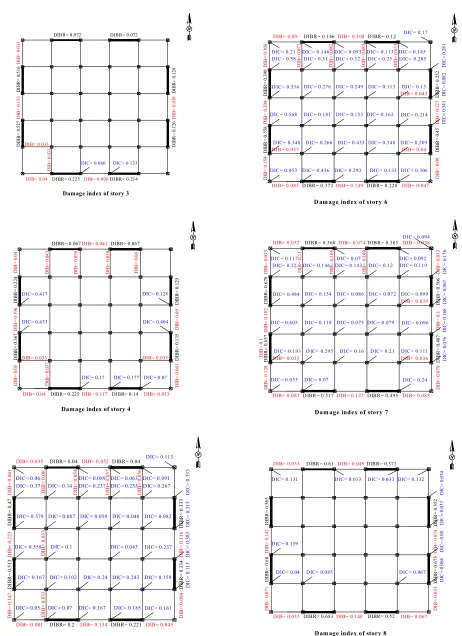 Figure 7. (Continued) 