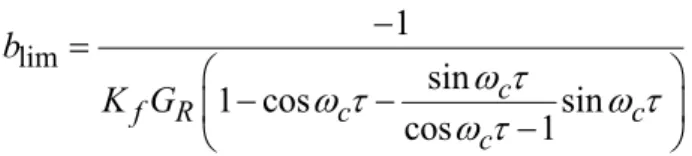 Figure 2. Geometry of turning process and the sufaces generated in stable and unstable cuts