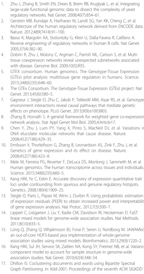 Fig. 4b. (PDF 11 kb)