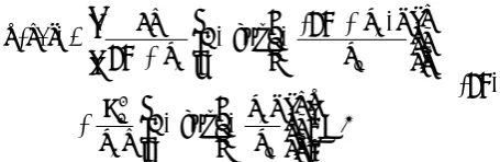TABLE 1. Parameters of the First Modeling. 