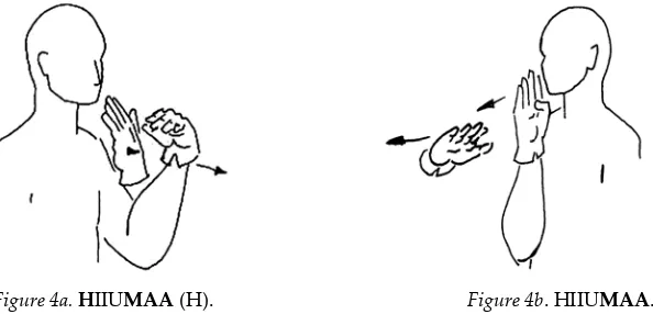Figure 4a. HIIUMAA (h).   