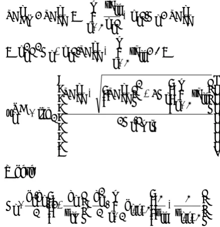Figure 6. Inversion operator. 