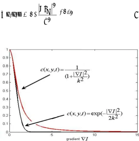 Figure 1[11,13]. 