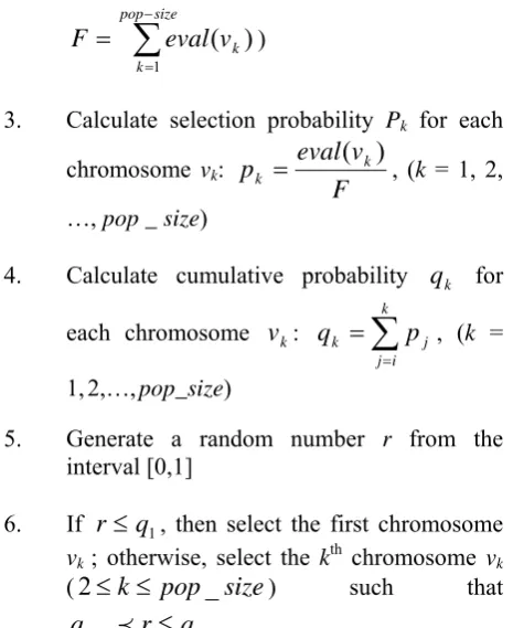 Figure 4(c). 