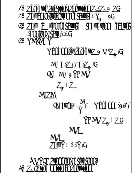 Figure 2. Simulated annealing procedure. 