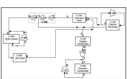 Figure 6.Shematic diagram of purifier 