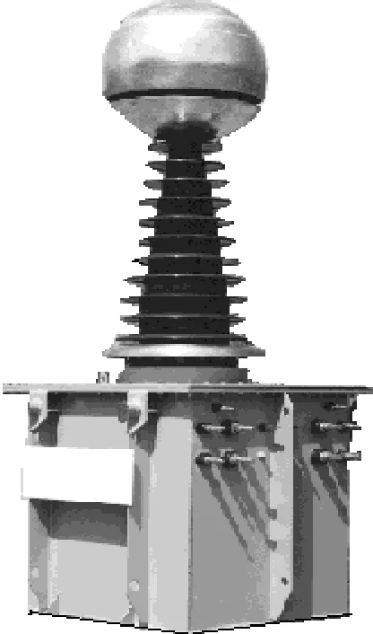 TABLE 3. Specifications of the Proposed Transformers.  