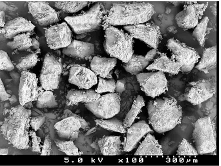 Figure 2. particles. 