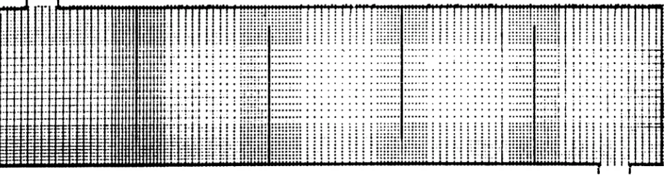 Figure 4. Calculation domain.