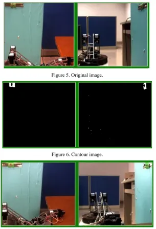 Figure 5. Original image. 