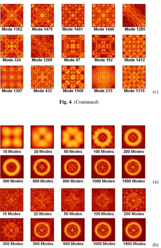 Fig. 4. (Continued) 