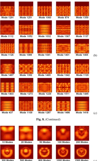 Fig. 8. (Continued) 