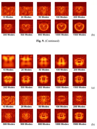 Fig. 9. (Continued) 