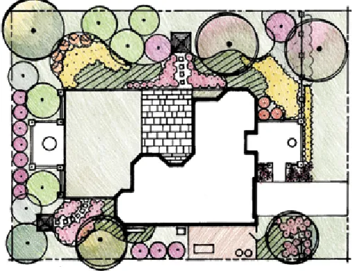 fiGurE 9. Color study