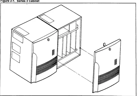 Figure 2-I. 