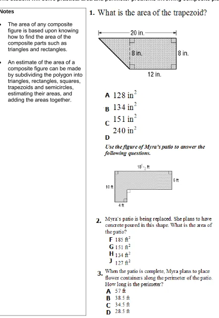 figure is based upon knowing 