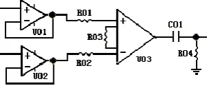 Figure 3. Schematic of the experimental setup. 