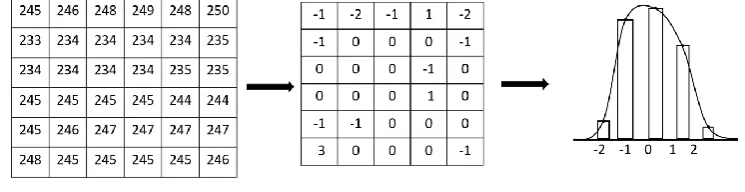 Figure 1. Overall architecture flow chart. 