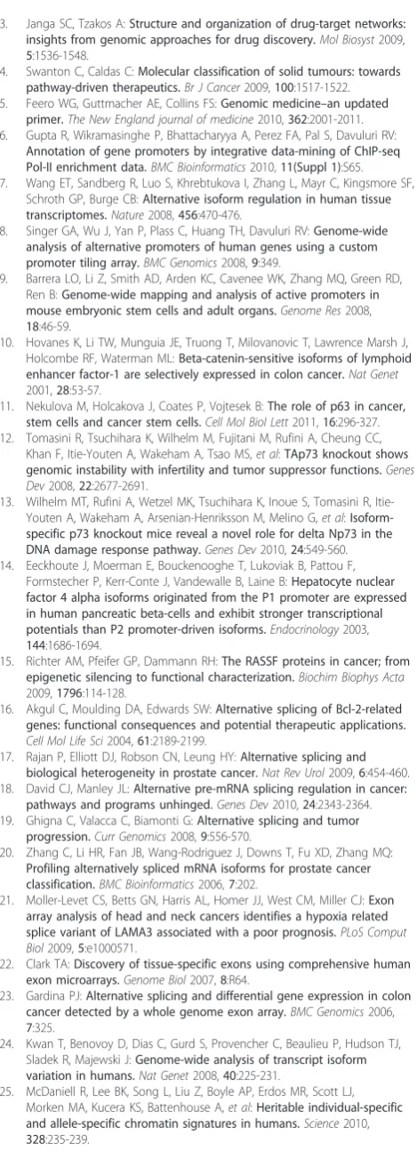 Table S2A Clinical characteristics of samples from patients with breast