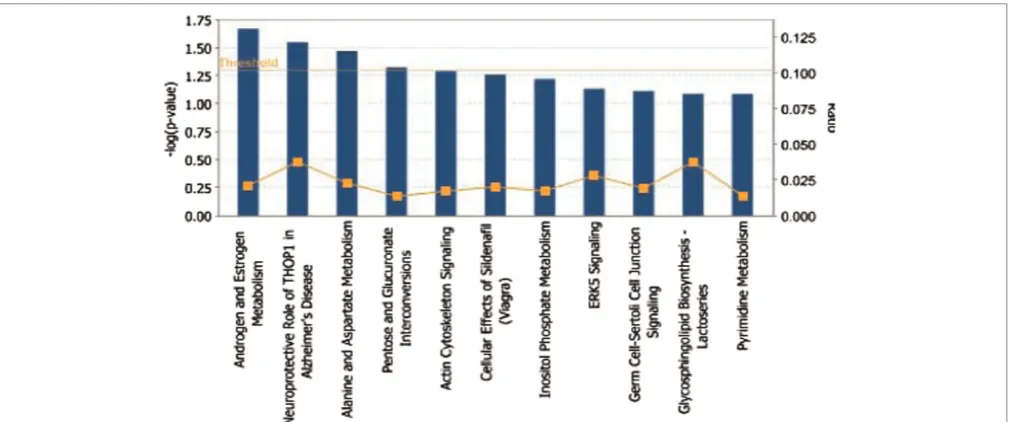 Table S1. Continued
