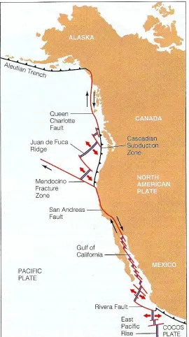 Fig. 3.24
