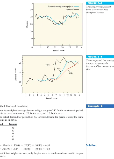 yFIGURE 3–3