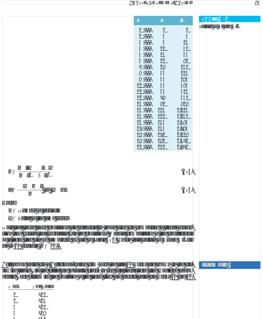 n�t�t2TABLE 3–1