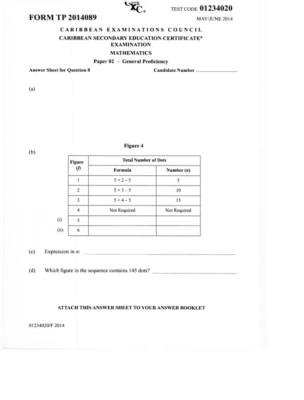 (b) Figure 4 