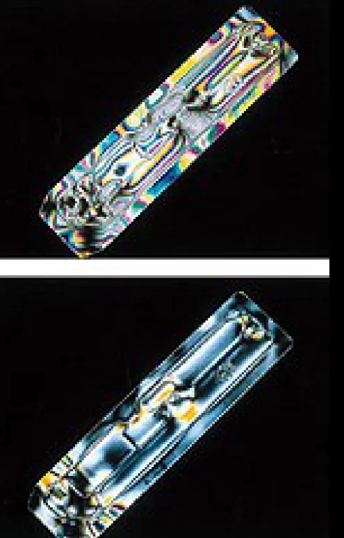Figure 1. Medical 