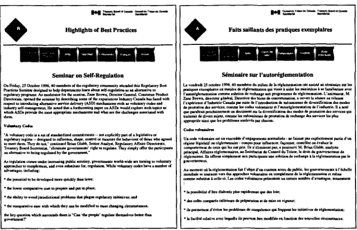 Figure 2: Structural similarity in parallel translations on the Web 