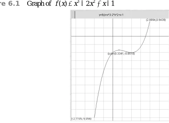 Figure 6.1    