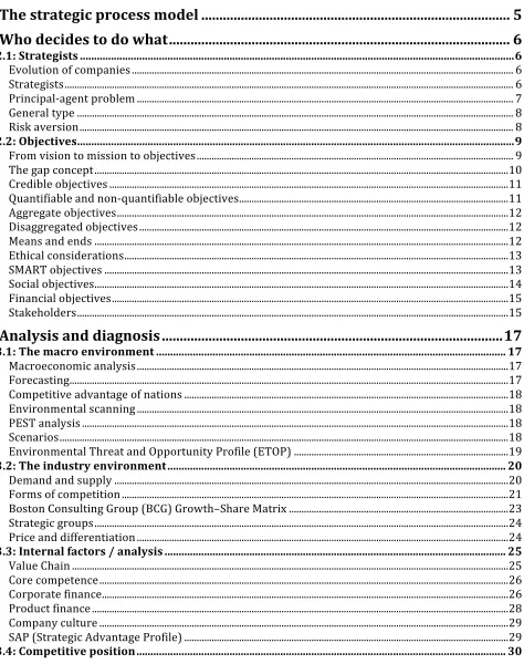 Table   of   Contents   